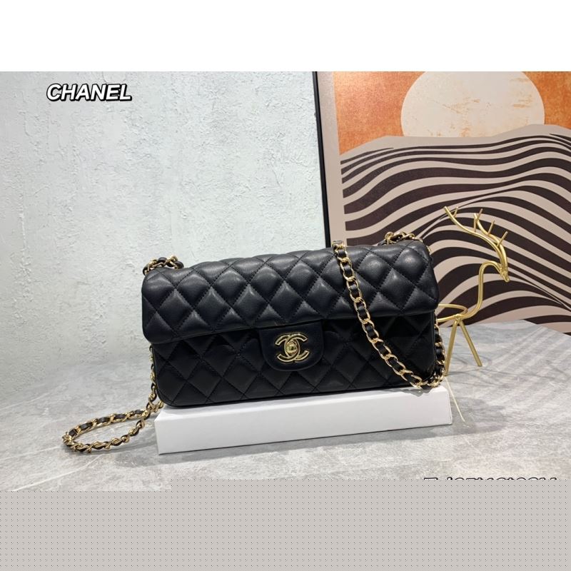 Ch*el cf series bags